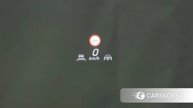 Mercedes-Benz S-Class W223 2021 Черный из Кореи, фото 4