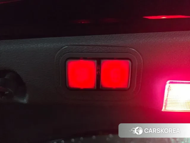 Mercedes-Benz E-Class W213 2019 Черный из Кореи, фото 4