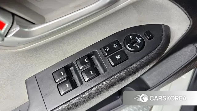 Kia The New Ray 2020 Белый из Кореи, фото 4