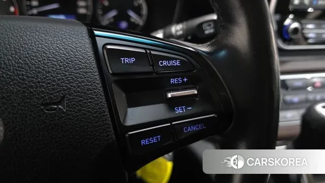 Hyundai The New Grand Starex 2018 Черный из Кореи, фото 4