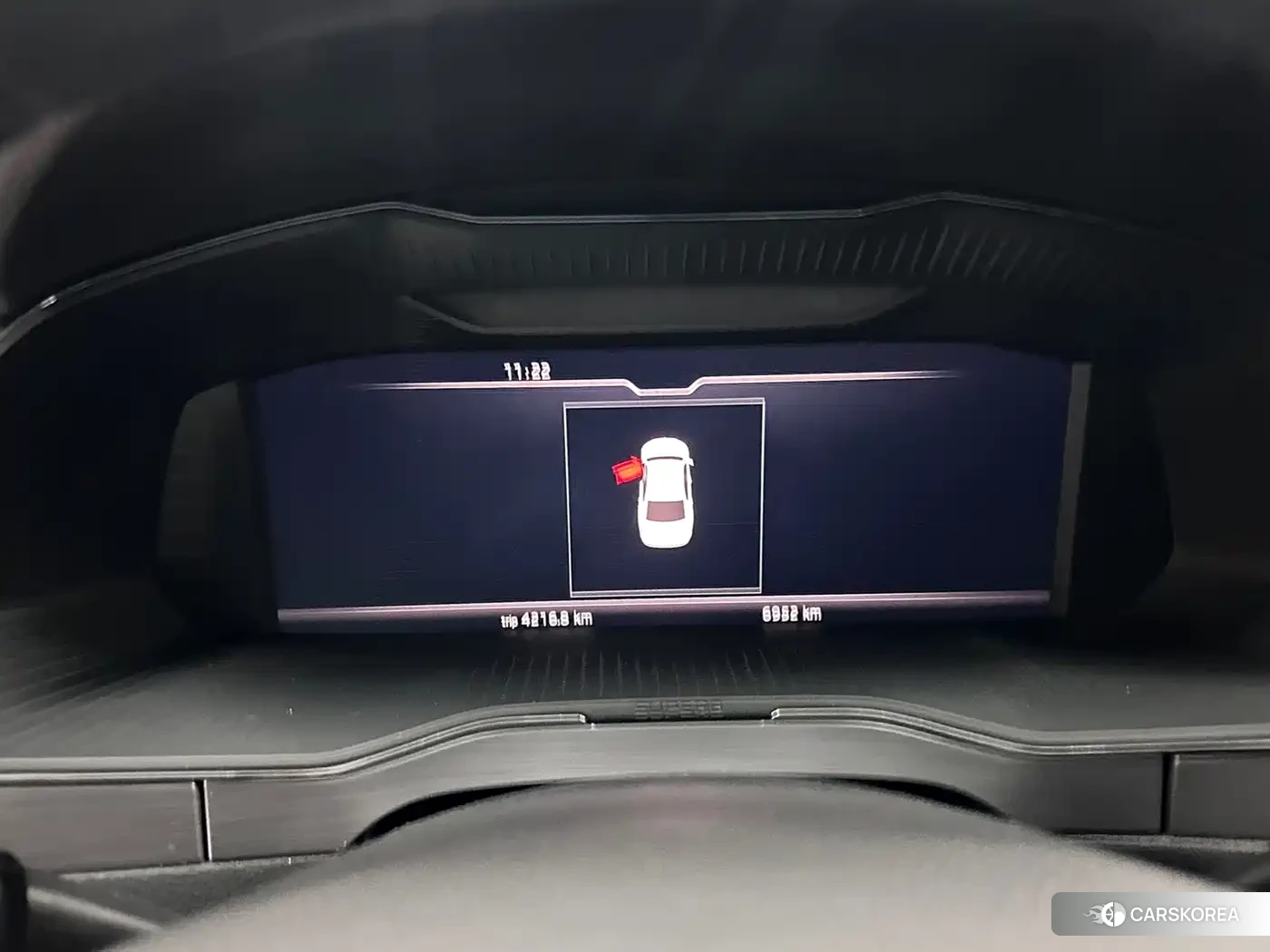 Skoda Speed pie 2024 Черный из Китая, фото 4