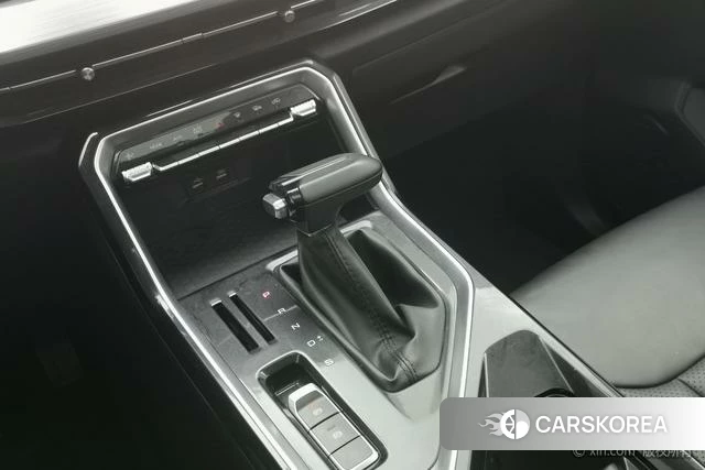 Wuling Automobile Wuling Xingchen 2023 Белый из Китая, фото 4