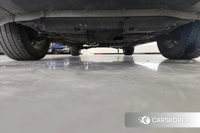 Wei Pai VV6 2019 Белый из Китая, фото 4