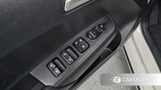 Kia Morning Urban (JA) 2023 Жемчужный цвет из Кореи, фото 4