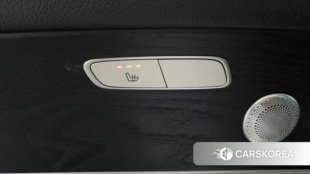 Mercedes-Benz E-Class W213 2019 Белый из Кореи, фото 4