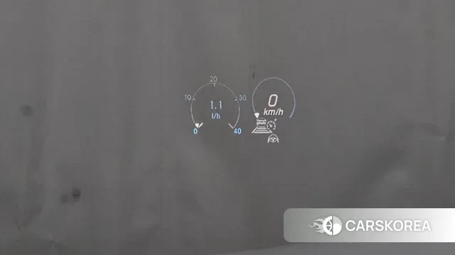 Mercedes-Benz CLS-Class C257 2020 Белый из Кореи, фото 4