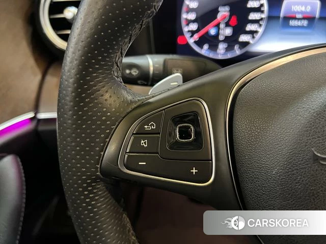 Mercedes-Benz E-class id 3890863 из Китая 4