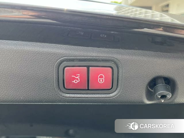 Mercedes-Benz E-class 2021 Черный из Китая, фото 4