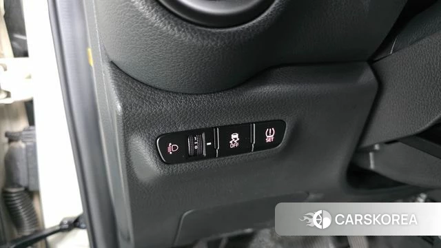 Kia Morning Urban (JA) 2022 Жемчужный цвет из Кореи, фото 4