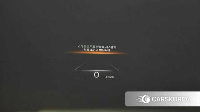 Genesis GV70 2021 Красный из Кореи, фото 4