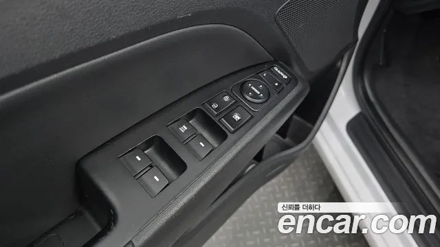 Hyundai Avante AD id 2467711 из Кореи 4