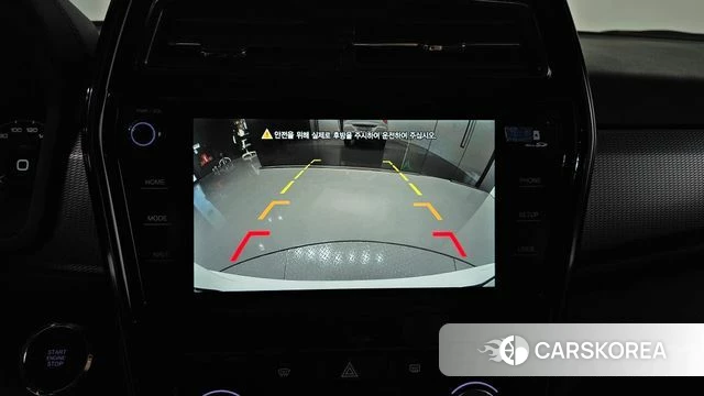 Ssangyong Berry New Tivoli 2020 Белый из Кореи, фото 4