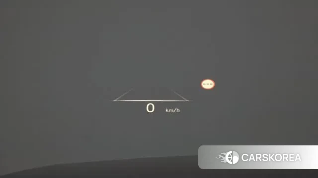 Hyundai The New Palisade 2023 Черный из Кореи, фото 4