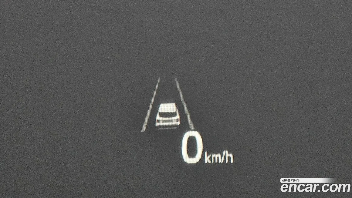 Kia Sorento 4th Generation 2020 Серый из Кореи, фото 4