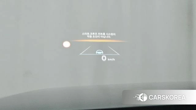 Kia The New K8 Hybrid 2024 Черный из Кореи, фото 4