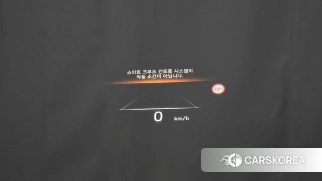 Hyundai Ionic 6 2022 Белый из Кореи, фото 4