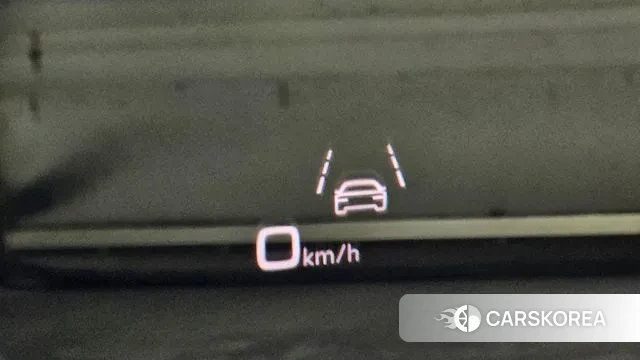 Audi A6 (C8) 2022 Синий из Кореи, фото 4