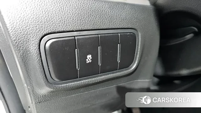 Kia The New Ray 2018 Белый из Кореи, фото 4