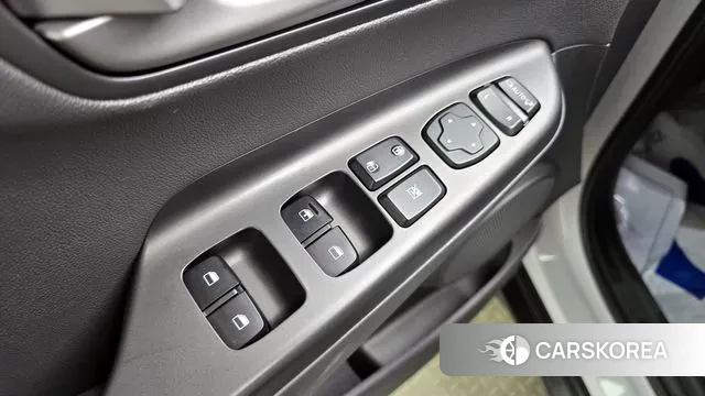 Hyundai Kona 2020 Белый из Кореи, фото 4