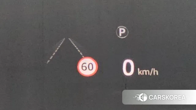 Land Rover Range Rover 4th Generation 2019 Белый из Кореи, фото 4