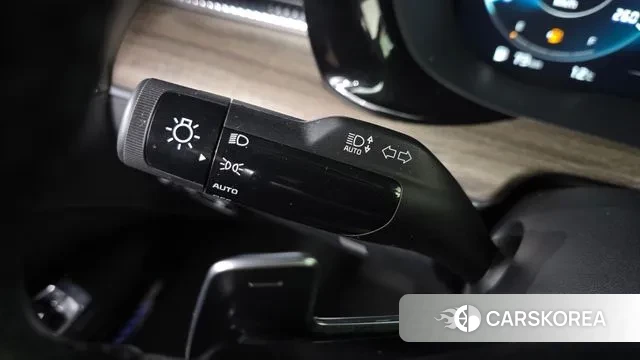 Kia K5 Hybrid 3rd Generation 2021 Белый из Кореи, фото 4