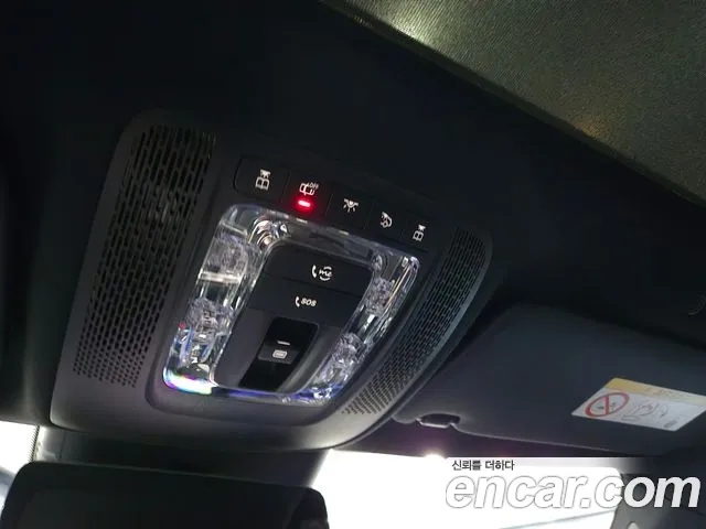 Mercedes-Benz A-Class W177 2024 Песочный из Кореи, фото 4