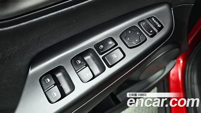 Hyundai Kona id 2279441 из Кореи 4