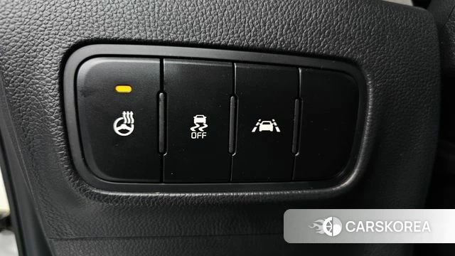 Kia The New Ray 2022 Белый из Кореи, фото 4