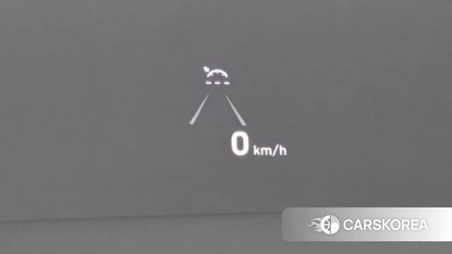 Hyundai Palisade 2021 Белый из Кореи, фото 4