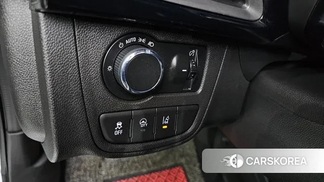 Chevrolet (GM Daewoo) The New Spark 2020 Белый из Кореи, фото 4