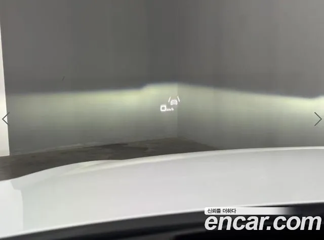 Audi A6 (C8) id 2853853 из Кореи 4