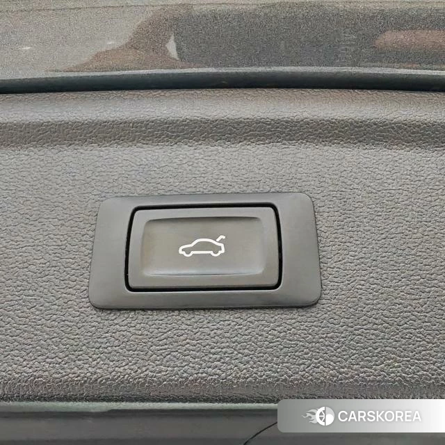 Audi A3 2023 Темно-серый из Китая, фото 4