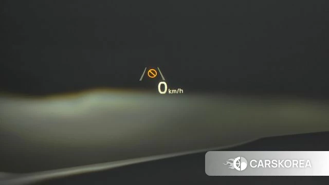 Kia More K9 2019 Белый из Кореи, фото 4