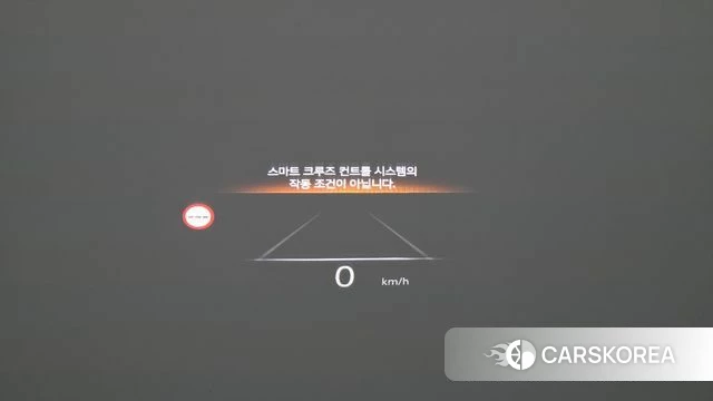 Genesis G90 (RS4) 2022 Черный из Кореи, фото 4