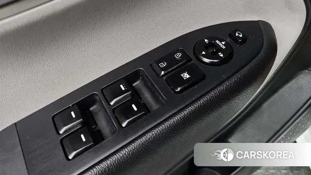 Kia The New Ray 2020 Белый из Кореи, фото 4