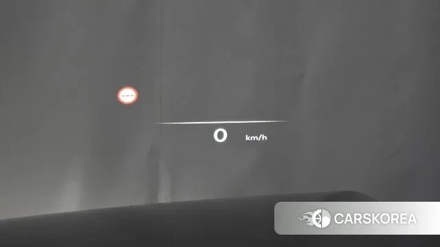 Genesis GV80 2024 Зеленый из Кореи, фото 4