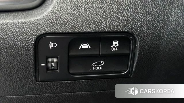 Kia Sorento 4th Generation 2020 Белый из Кореи, фото 4