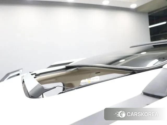 Kia Carnival 4th generation 2021 Белый из Кореи, фото 4