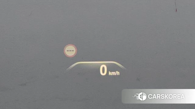 BMW 7 Series (G11) 2018 Серый из Кореи, фото 4