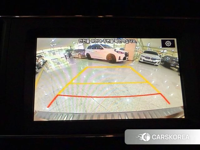 Kia The New Carnival 2018 Фиолетовый из Кореи, фото 4