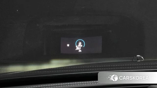 Mercedes-Benz E-Class W213 2021 Черный из Кореи, фото 4