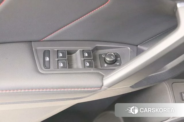 Volkswagen Tiguan X 2021 Черный из Китая, фото 4