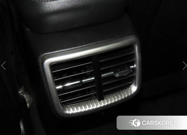Kia K5 3rd generation 2021 Белый из Кореи, фото 4