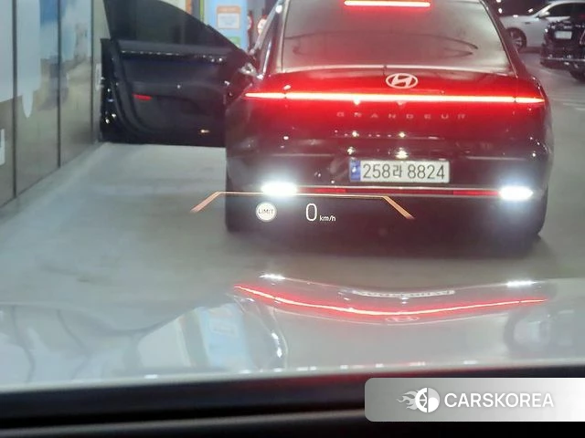 BMW X5 (G05) 2024 Белый из Кореи, фото 4