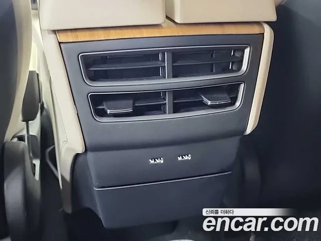 Tesla Model S 2020 Белый из Кореи, фото 4