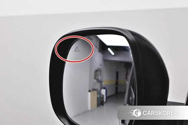 Hyundai Staria 2024 Серый из Кореи, фото 4