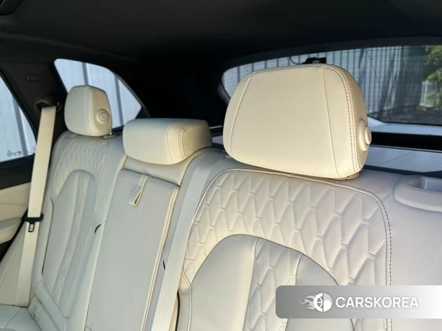 BMW X5 (G05) 2025 Черный из Кореи, фото 4