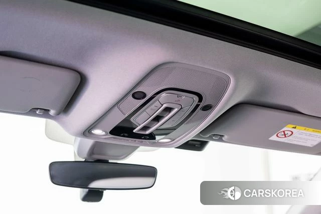 Audi Q5L 2021 Белый из Китая, фото 4