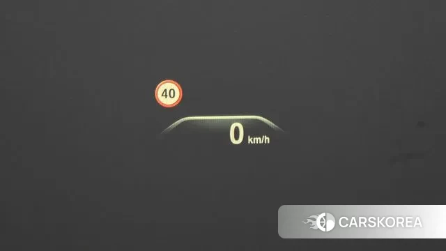 BMW 5 Series (G30) 2018 Черный из Кореи, фото 4