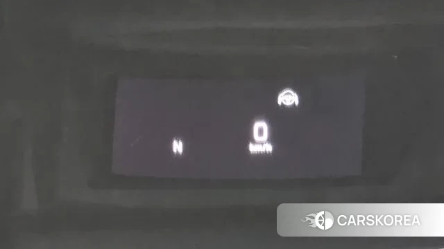 Mercedes-Benz E-Class W213 2018 Черный из Кореи, фото 4